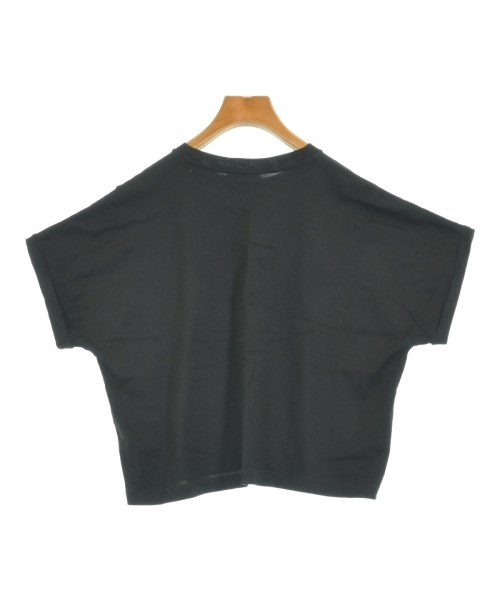 Handvaerk（ハンドバーク）Tシャツ・カットソー 黒 サイズ:S レディース/2200712233064