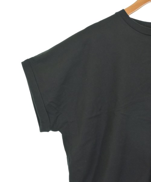 Handvaerk（ハンドバーク）Tシャツ・カットソー 黒 サイズ:S レディース/2200712233064