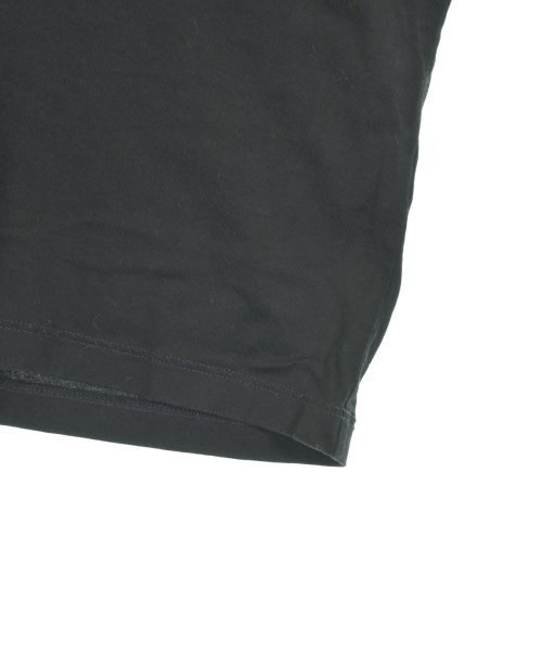 Handvaerk（ハンドバーク）Tシャツ・カットソー 黒 サイズ:S レディース/2200712233064