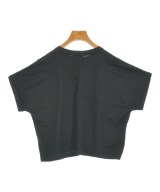 Handvaerk（ハンドバーク）Tシャツ・カットソー 黒 サイズ:S レディース/2200712233064