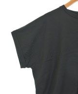 Handvaerk（ハンドバーク）Tシャツ・カットソー 黒 サイズ:S レディース/2200712233064