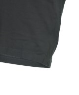 Handvaerk（ハンドバーク）Tシャツ・カットソー 黒 サイズ:S レディース/2200712233064