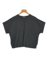 Handvaerk Tシャツ・カットソー