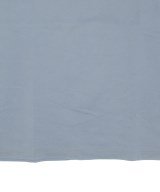 Handvaerk（ハンドバーク）ノースリーブ 青 サイズ:S レディース/2200714763040