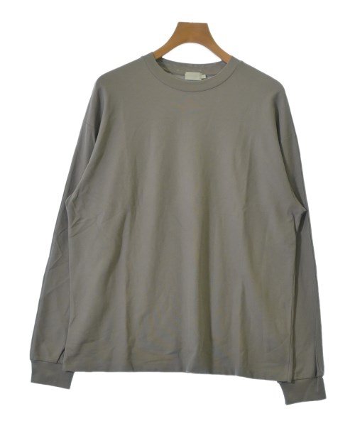 Handvaerk(ハンドバーク)のTシャツ・カットソー サイズ:L 3,600円