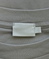 Handvaerk（ハンドバーク）Tシャツ・カットソー グレー サイズ:L メンズ/2200718888015