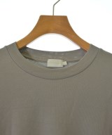 Handvaerk（ハンドバーク）Tシャツ・カットソー グレー サイズ:L メンズ/2200718888015