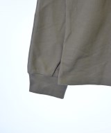 Handvaerk（ハンドバーク）Tシャツ・カットソー グレー サイズ:L メンズ/2200718888015