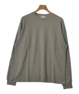 Handvaerk Tシャツ・カットソー