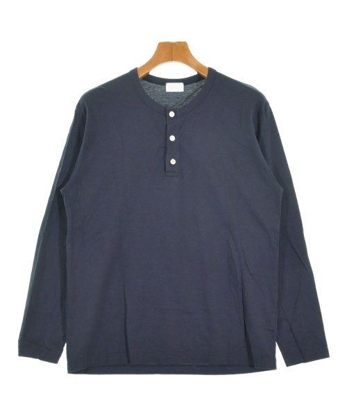 Handvaerk(ハンドバーク)のTシャツ・カットソー サイズ:S 2,700円