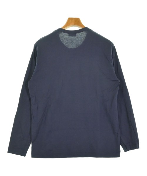 Handvaerk（ハンドバーク）Tシャツ・カットソー 紺 サイズ:S メンズ/2200719491030