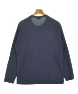 Handvaerk（ハンドバーク）Tシャツ・カットソー 紺 サイズ:S メンズ/2200719491030