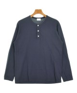 Handvaerk Tシャツ・カットソー