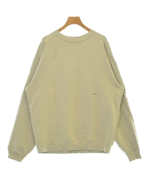 Handvaerk(ハンドバーク)のスウェット サイズ:L 9,200円