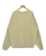 Handvaerk スウェット