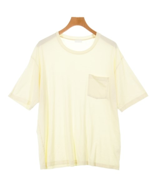 Handvaerk(ハンドバーク)のTシャツ・カットソー サイズ:L 2,900円