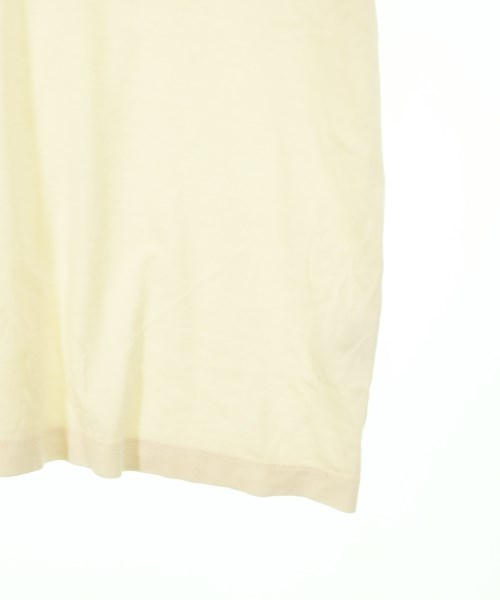 Handvaerk（ハンドバーク）Tシャツ・カットソー 白 サイズ:L メンズ/2200725374099