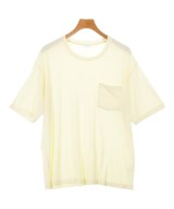 Handvaerk（ハンドバーク）Tシャツ・カットソー 白 サイズ:L メンズ/2200725374099