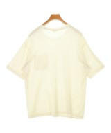 Handvaerk（ハンドバーク）Tシャツ・カットソー 白 サイズ:L メンズ/2200725374099
