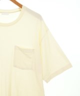 Handvaerk（ハンドバーク）Tシャツ・カットソー 白 サイズ:L メンズ/2200725374099