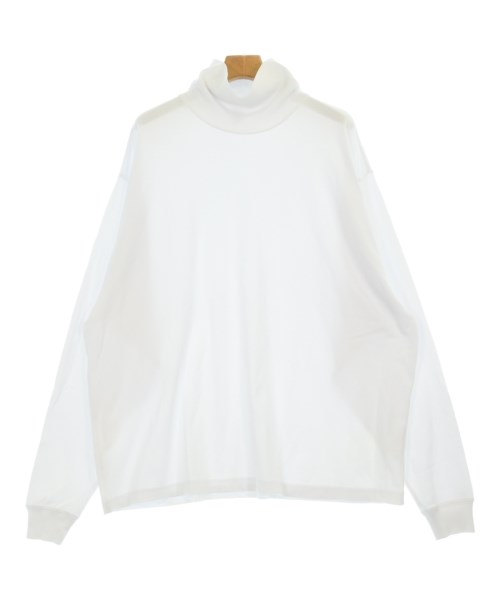 Handvaerk(ハンドバーク)のTシャツ・カットソー サイズ:XL 4,000円