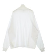 Handvaerk（ハンドバーク）Tシャツ・カットソー 白 サイズ:XL メンズ/2200726863073