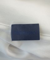 Handvaerk（ハンドバーク）Tシャツ・カットソー 白 サイズ:XL メンズ/2200726863073
