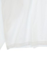 Handvaerk（ハンドバーク）Tシャツ・カットソー 白 サイズ:XL メンズ/2200726863073