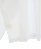 Handvaerk（ハンドバーク）Tシャツ・カットソー 白 サイズ:XL メンズ/2200726863073