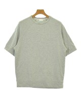 Handvaerk（ハンドバーク）Tシャツ・カットソー グレー サイズ:M メンズ/2200685130025
