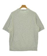 Handvaerk（ハンドバーク）Tシャツ・カットソー グレー サイズ:M メンズ/2200685130025