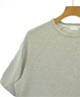Handvaerk（ハンドバーク）Tシャツ・カットソー グレー サイズ:M メンズ/2200685130025