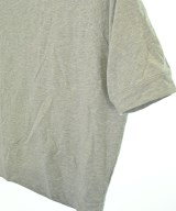 Handvaerk（ハンドバーク）Tシャツ・カットソー グレー サイズ:M メンズ/2200685130025