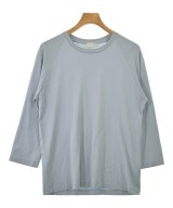 Handvaerk（ハンドバーク）Tシャツ・カットソー 青 サイズ:S メンズ/2200681988330