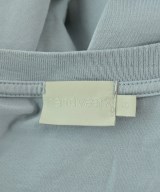 Handvaerk（ハンドバーク）Tシャツ・カットソー 青 サイズ:S メンズ/2200681988330