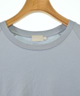 Handvaerk（ハンドバーク）Tシャツ・カットソー 青 サイズ:S メンズ/2200681988330