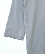 Handvaerk（ハンドバーク）Tシャツ・カットソー 青 サイズ:S メンズ/2200681988330