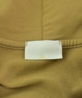 Handvaerk（ハンドバーク）スウェット ベージュ サイズ:M メンズ/2200681988347