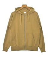 Handvaerk スウェット