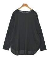 Handvaerk（ハンドバーク）Tシャツ・カットソー 黒 サイズ:S レディース/2200681226104