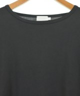 Handvaerk（ハンドバーク）Tシャツ・カットソー 黒 サイズ:S レディース/2200681226104