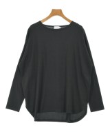 Handvaerk Tシャツ・カットソー