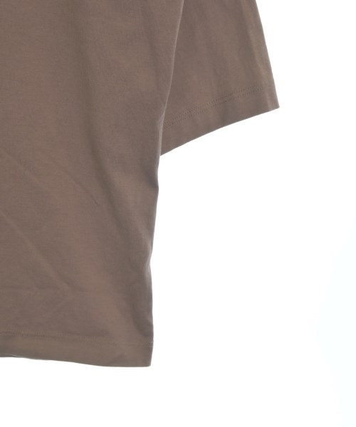 Handvaerk（ハンドバーク）Tシャツ・カットソー 茶 サイズ:S レディース/2200681042025