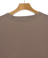 Handvaerk（ハンドバーク）Tシャツ・カットソー 茶 サイズ:S レディース/2200681042025