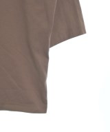 Handvaerk（ハンドバーク）Tシャツ・カットソー 茶 サイズ:S レディース/2200681042025