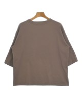 Handvaerk Tシャツ・カットソー