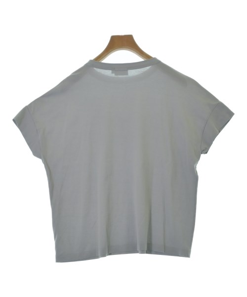 Handvaerk（ハンドバーク）Tシャツ・カットソー グレー サイズ:S レディース/2200682428026