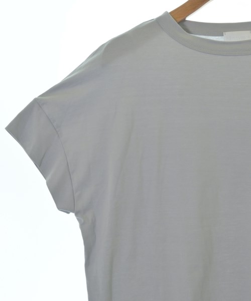 Handvaerk（ハンドバーク）Tシャツ・カットソー グレー サイズ:S レディース/2200682428026