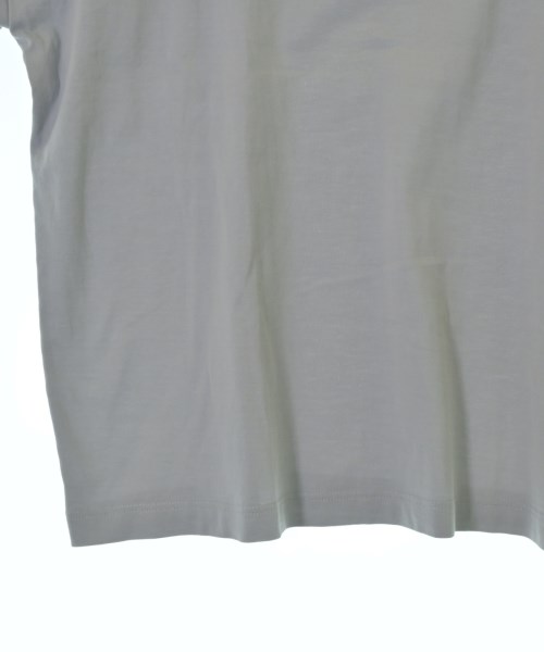 Handvaerk（ハンドバーク）Tシャツ・カットソー グレー サイズ:S レディース/2200682428026