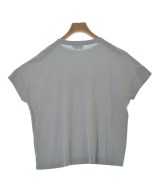 Handvaerk（ハンドバーク）Tシャツ・カットソー グレー サイズ:S レディース/2200682428026